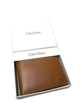 Mens calvin klein for sale  ROMFORD