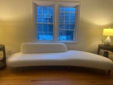 Kardiel white kidney for sale  Stamford