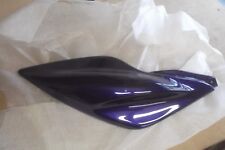 Yamaha yq50 yq100 for sale  LEICESTER