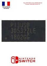 Puce module pi3usb d'occasion  Bordeaux-