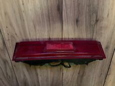 Honda goldwing rear for sale  MONTROSE
