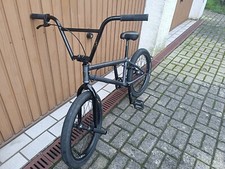 Khebikes bmx rad gebraucht kaufen  Linkenheim-Hochstetten
