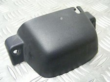 An400 burgman light for sale  COLCHESTER