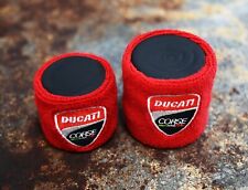 Ducati reservoir sock for sale  SAFFRON WALDEN