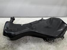 Fuel tank gilera for sale  DONCASTER