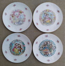 Royal doulton valentine for sale  BROMSGROVE