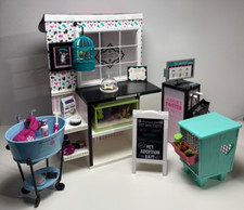 American girl pet for sale  Downers Grove
