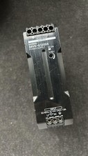 S8vk g12024 omron usato  Castellarano