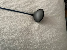 Golf clubs drivers for sale  COVENTRY