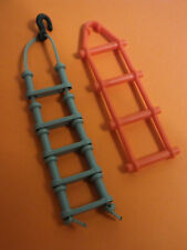 Playmobil strickleiter leiter gebraucht kaufen  Ebern