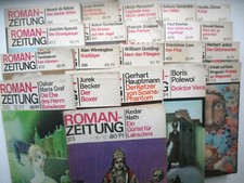 20x bücherpaket stalgie gebraucht kaufen  Berlin