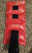Ibs cando cuff for sale  Clearfield