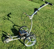 Bat caddy x8r for sale  Oak Forest
