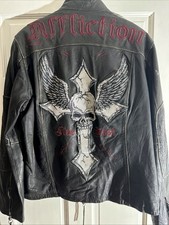 Limited edition authentic for sale  Riverview