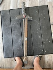 Draper 3002 torque for sale Draper 3002 torque for sale  OTLEY