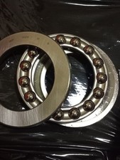 51213 metric single for sale  SHEFFIELD