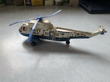 Dinky toys sea for sale  Buffalo