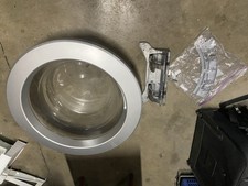 Washing machine front for sale  Wesley Chapel