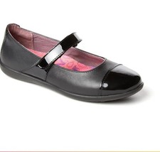Rrp girls ricosta for sale  LETCHWORTH GARDEN CITY