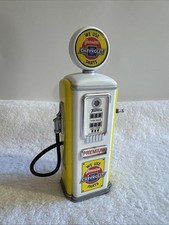 Vintage 1950s chevrolet for sale  Plainfield