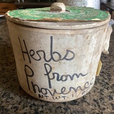 country crock for sale country crock for sale Shrewsbury