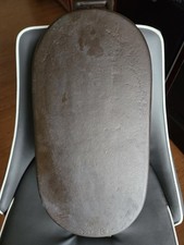 BSR SPORTSMAN #3052 B. Muito limpo. Restaurado e pronto para uso. comprar usado BSR SPORTSMAN #3052 B. Muito limpo. Restaurado e pronto para uso. comprar usado  Enviando para Brazil