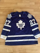 Ccm vintage hockey for sale  Chicago