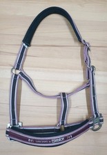 Eskadron blackberry mauve gebraucht kaufen  Lage