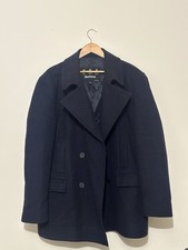 Barbour 4454 wool for sale  SALISBURY