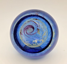 Glass eye studio for sale Glass eye studio for sale  Pittsburgh