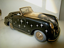 Schuco 01373 porsche gebraucht kaufen  Birkenfeld