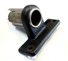 Jeep cigarette lighter for sale Jeep cigarette lighter for sale  Brevard