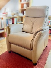 Hukla fernsehsessel elektrisch gebraucht kaufen Hukla fernsehsessel elektrisch gebraucht kaufen  Emskirchen