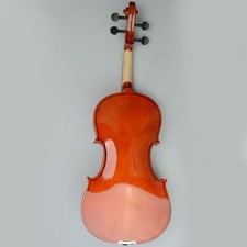 Acoustic viola case for sale  Flanders