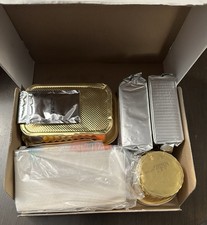 Russian czech mre for sale  Chicago