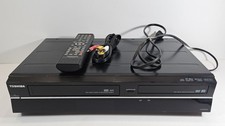 Toshiba dvr620 hdmi for sale  Springfield