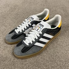 Adidas originals gazelle for sale  Mountlake Terrace