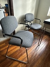 Set vintage hon for sale  Bloomington