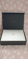 Dell xps 9510 for sale  LONDON