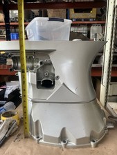 Oem honda 225 for sale  Milton