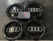 146mm 8d0601165k nabendeckel gebraucht kaufen  Lenting