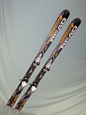 Head monster m75 for sale  Vail