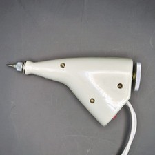 Burgess electric engraver for sale  Okatie