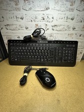 Dell alienware black for sale  TELFORD