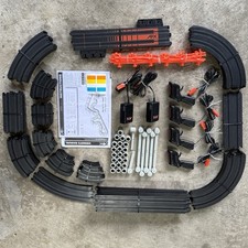 Afx super international for sale  Noblesville