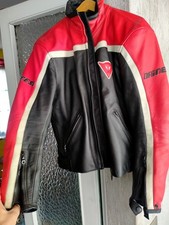 Giubbotto dainese vintage usato  Senago
