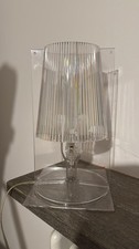 Lampada tavolo take usato  Sesto Calende