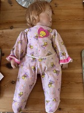 Vintage ashton drake for sale  STOKE-ON-TRENT