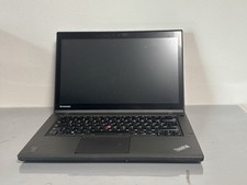 thinkpad bastler gebraucht kaufen thinkpad bastler gebraucht kaufen Bielefeld