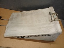 bagger honda bag catcher for sale bagger honda bag catcher for sale Barton
